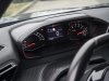Slika 22 - Peugeot  2008 1.2PureTech Led  - MojAuto