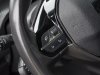 Slika 23 - Peugeot  2008 1.2PureTech Led  - MojAuto