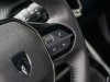 Slika 24 - Peugeot  2008 1.2PureTech Led  - MojAuto
