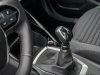 Slika 21 - Peugeot  2008 1.2PureTech Led  - MojAuto