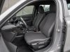 Slika 9 - Peugeot  2008 1.2PureTech Led  - MojAuto