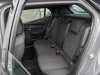 Slika 11 - Peugeot  2008 1.2PureTech Led  - MojAuto