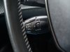 Slika 25 - Peugeot  2008 1.2PureTech Led  - MojAuto