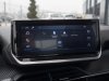 Slika 18 - Peugeot  2008 1.2PureTech Led  - MojAuto