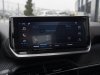 Slika 12 - Peugeot  2008 1.2PureTech Led  - MojAuto