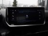 Slika 13 - Peugeot  2008 1.2PureTech Led  - MojAuto