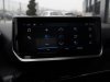 Slika 14 - Peugeot  2008 1.2PureTech Led  - MojAuto