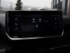 Slika 15 - Peugeot  2008 1.2PureTech Led  - MojAuto