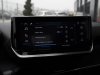 Slika 16 - Peugeot  2008 1.2PureTech Led  - MojAuto