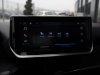 Slika 17 - Peugeot  2008 1.2PureTech Led  - MojAuto