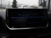Slika 20 - Peugeot  2008 1.2PureTech Led  - MojAuto