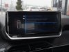 Slika 19 - Peugeot  2008 1.2PureTech Led  - MojAuto