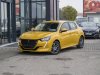 Slika 1 - Peugeot 208   - MojAuto