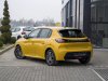 Slika 4 - Peugeot 208   - MojAuto