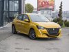 Slika 2 - Peugeot 208   - MojAuto