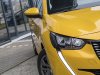 Slika 6 - Peugeot 208   - MojAuto