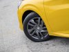 Slika 7 - Peugeot 208   - MojAuto