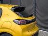 Slika 8 - Peugeot 208   - MojAuto