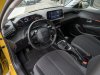 Slika 10 - Peugeot 208   - MojAuto