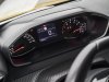 Slika 20 - Peugeot 208   - MojAuto