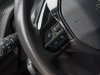 Slika 22 - Peugeot 208   - MojAuto