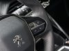Slika 23 - Peugeot 208   - MojAuto