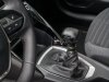 Slika 21 - Peugeot 208   - MojAuto