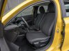 Slika 9 - Peugeot 208   - MojAuto