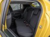 Slika 11 - Peugeot 208   - MojAuto