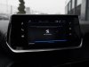 Slika 15 - Peugeot 208   - MojAuto
