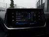 Slika 16 - Peugeot 208   - MojAuto
