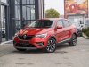 Slika 1 - Renault  Arkana  - MojAuto