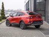 Slika 4 - Renault  Arkana  - MojAuto