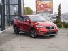 Slika 2 - Renault  Arkana  - MojAuto