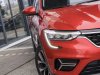Slika 6 - Renault  Arkana  - MojAuto