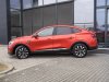 Slika 5 - Renault  Arkana  - MojAuto