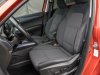 Slika 9 - Renault  Arkana  - MojAuto