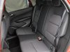 Slika 11 - Renault  Arkana  - MojAuto