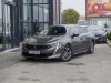 Slika 1 - Peugeot 508   - MojAuto