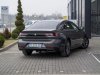 Slika 3 - Peugeot 508   - MojAuto