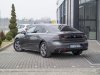 Slika 4 - Peugeot 508   - MojAuto