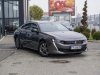 Slika 2 - Peugeot 508   - MojAuto