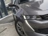 Slika 6 - Peugeot 508   - MojAuto