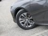Slika 8 - Peugeot 508   - MojAuto