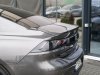 Slika 7 - Peugeot 508   - MojAuto