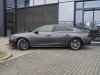 Slika 5 - Peugeot 508   - MojAuto