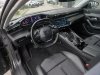 Slika 10 - Peugeot 508   - MojAuto