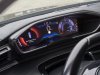 Slika 22 - Peugeot 508   - MojAuto