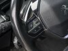Slika 24 - Peugeot 508   - MojAuto