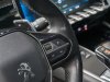 Slika 25 - Peugeot 508   - MojAuto